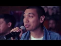 Lagu RAN - Ombak Asmara (Live at Breakout)