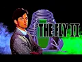 10 Things You Didn t Know About Fly2