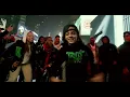 NLE Choppa - Do It Again (ft. 2Rare) [NYC Dance Video]