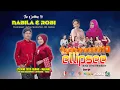 Download Lagu 🔴 LIVE (MALAM) OM ELLIPSEE || WEDDING \