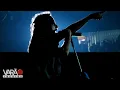 JAH JAH ME LEVE - PONTO DE EQUILÍBRIO | REPÚBLICA DO REGGAE 2012 | 12/02