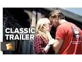Download Lagu Blue Valentine (2010) Official Trailer - Michelle Williams, Ryan Gosling Movie HD