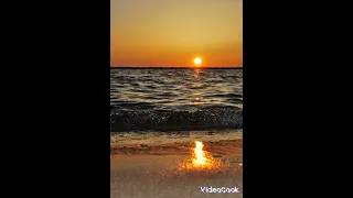 نشيد نفسي فداء المصطفى فارس حميدة 