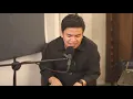 STRIP SESSIONS | Soapdish - Totoo