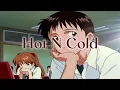Download Lagu Katy Perry - Hot N Cold  // Speed Up