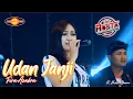 Download Lagu Fira Azzahra - Udan Janji | Dangdut (Official Music Video)