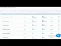Grand Assignment - 2 java fundamentals QA automation Testing NXTWAVE Grand Assignments