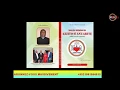 Download Lagu HYMNE DE KA EN KIKONGO