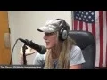 - Kate Quigley