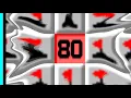 1D 2D 3D and 4D Minesweeper