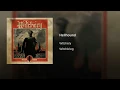 Hellhound