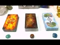 Download Lagu 🤔PIENSA EN UNA PERSONA Y TE DIRÉ QUE SIGNIFICAS PARA EL /ELLA 🪔Tarot atemporal /interactivo 
