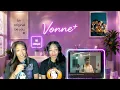 Bhuvan's Time?!?! | OUTSTATION "Homecoming" MV Reaction 🏡❤️