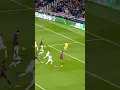 The beautiful game taught by Barcelona 😍