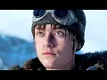 BATTLEFIELD 5 All Cutscenes Full Movie Campaign