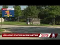 Actress Hayden Panettiere found dead in Greenville South Carolina