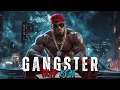 Download Lagu ⏹Extreme Gangster Trap \u0026 Freestyle Rap 🎧 High Energy Hip Hop Music for Champions | Workout 👑