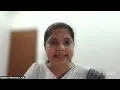 Basics of Law: Recovery of Possession of State Lands: Acquisition of Lands to State (80)