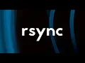 How To Sync And Backup Files In Linux Using Rsync Command