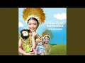 Download Lagu Senandung Indonesia