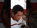 Download Lagu Lgm Janur Kuning    vcl Alit ,. pada Temu Kangen cs Mayangkoro ,         Rabu, 4 Mei 2022.