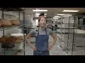 Download Lagu Harriet: Baker | Nightshift | PBS SoCal