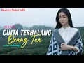 Download Lagu CINTA TERHALANG ORANG TUA - KIRANI - Lagu Sedih Slow Rock Ballad Melayu