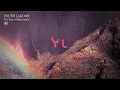 Youth Lagoon - The Year of Hibernation (Official Album Stream)