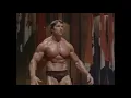Um ciclo foda - Hungria