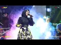 Download Lagu Anisa Rahma - Sengaja - ARSEKA Surabaya Live PSG Cup 2022