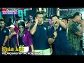 Lagu 2000 penonton perdana MZ MUSIK  99 palembang // Lounching ds pelita  jaya musi rawas 28 April 2023