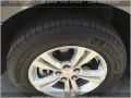 2015 Chevrolet Equinox Used Cars Muscle Shoals AL