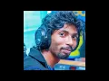 Download Lagu RADIO JINGLE 07