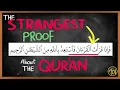 Download Lagu The STRANGEST proof that the Quran is from Allah | Arabic 101