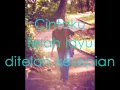 Download Lagu Khayal dan Tangis Elly Sunarya HQ