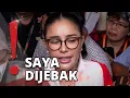 Download Lagu Nikita Mirzani Tanggapi Santai usai Hakim Tolak Eksepsi Dugaan Pemerasan