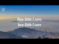 Sam Smith - Diamonds (Lyrics) 🎵