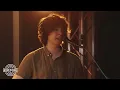 Remi Wolf - "Bottle" (Live for World Cafe)