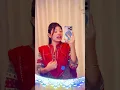 Download Lagu Amar mone shanti nai #shortvideos #love #trending