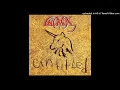 Cromok - Dying To Live (Audio) HQ