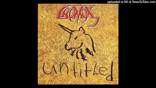 cromok dying to live audio hq