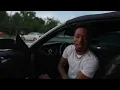 U-Digg (Official Video) - Uno BroadDay, Sav2Reckless, & Sneudie [Lil baby, 42 Dugg, & Veeze]