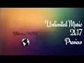 Unlimited 2k17 Preview By Dj Mpumza DHWL Mp3 Song Download