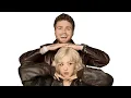Download Lagu Alex Warren, ROSE - On My Mind (Visualizer)