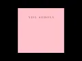 Download Lagu Sir Chloe - Sedona