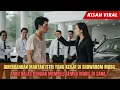 Download Lagu DIRENDAHKAN MANTAN ISTRI YANG KERJA DI SHOWROOM MOBIL, AKU BALAS DENGAN MEMBELI SEMUA MOBIL DI SANA