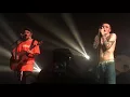 Download Lagu Wish You Were Here // Neck Deep LIVE