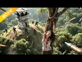 Download Lagu 精英小隊深入恐怖分子老巢，子彈橫飛血洗黑幫暴徒，炸裂掃射清剿，救出人質！ #特種兵 #功夫 #kungfu #特種兵 #毒梟