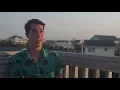 Eric Braojos - Midgett Realty