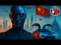 Download Lagu China MENGGUNCANG Amerika: Robot Humanoid, Kota Pintar, dan Supercar!